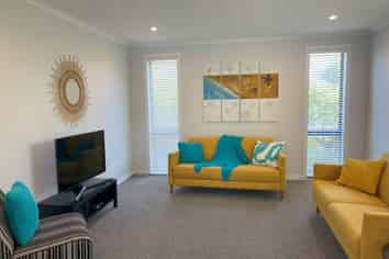 173A Dickson Road, Papamoa