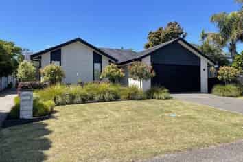 173A Dickson Road, Papamoa