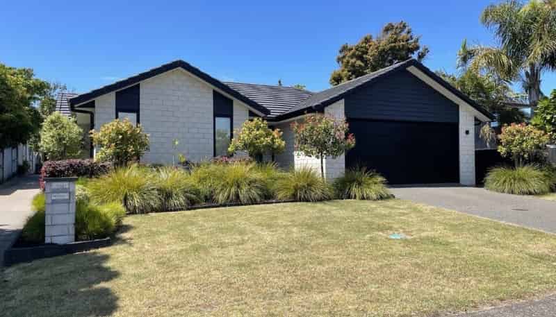 173A Dickson Road, Papamoa