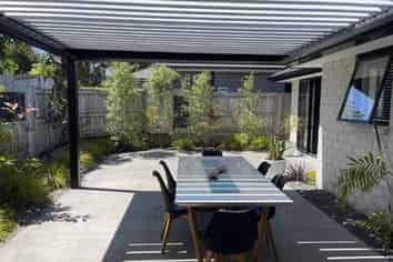 173A Dickson Road, Papamoa