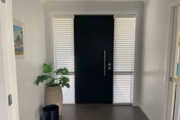 173A Dickson Road, Papamoa