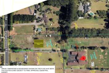 Lot 1/486 Paremoremo Road, Paremoremo