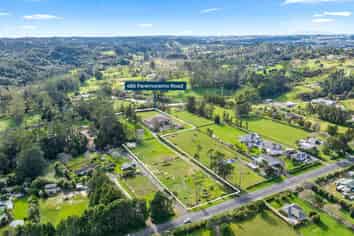 Lot 1/486 Paremoremo Road, Paremoremo