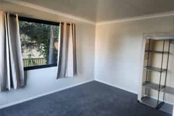 108B King Street, Rangiora