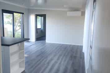 108B King Street, Rangiora