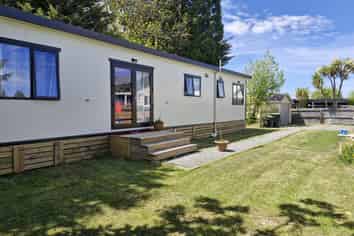 108B King Street, Rangiora