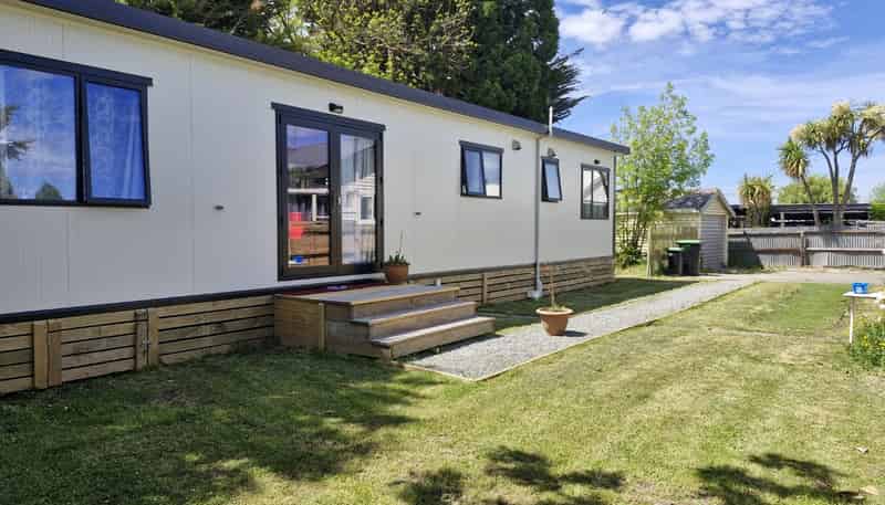 108B King Street, Rangiora