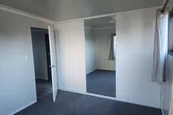 108B King Street, Rangiora