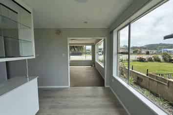 555 Thames Highway , Oamaru