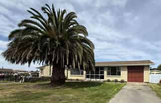 555 Thames Highway , Oamaru