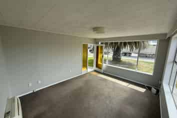 555 Thames Highway , Oamaru