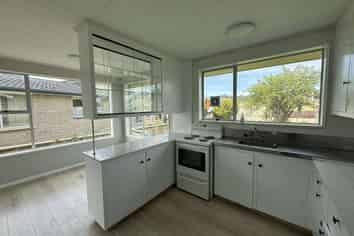 555 Thames Highway , Oamaru