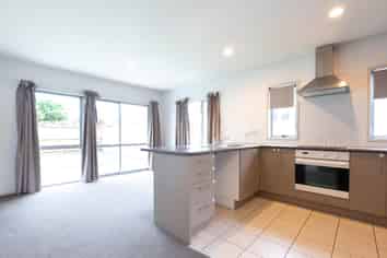 127B George Street, Tuakau