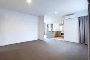 127B George Street, Tuakau