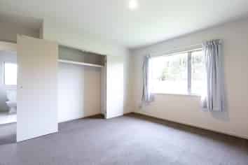 127B George Street, Tuakau