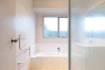 127B George Street, Tuakau