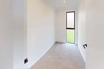 132 Kingsdale Park Drive, Aokautere