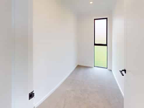 132 Kingsdale Park Drive, Aokautere