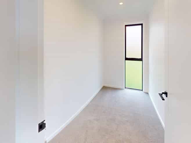 132 Kingsdale Park Drive, Aokautere