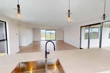 132 Kingsdale Park Drive, Aokautere