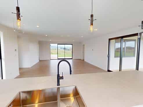 132 Kingsdale Park Drive, Aokautere