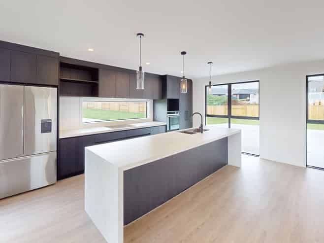 132 Kingsdale Park Drive, Aokautere