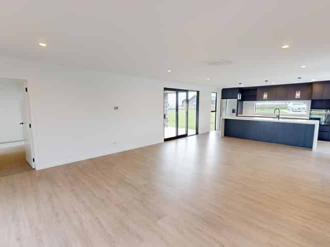 132 Kingsdale Park Drive, Aokautere