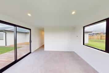 132 Kingsdale Park Drive, Aokautere