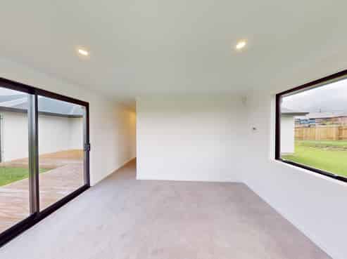 132 Kingsdale Park Drive, Aokautere