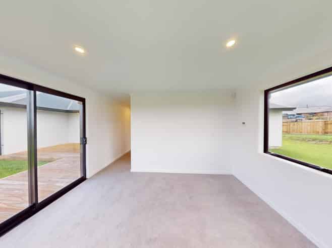 132 Kingsdale Park Drive, Aokautere