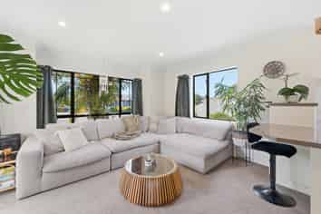 16 Dawson Douglas Place, Kaiapoi