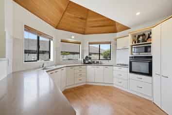 16 Dawson Douglas Place, Kaiapoi