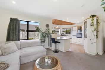 16 Dawson Douglas Place, Kaiapoi