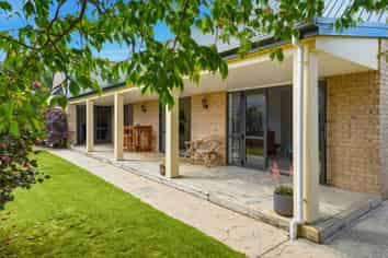 16 Dawson Douglas Place, Kaiapoi