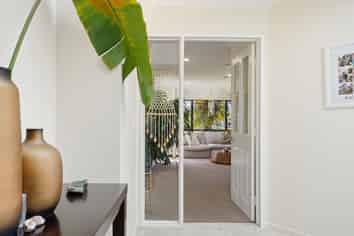 16 Dawson Douglas Place, Kaiapoi