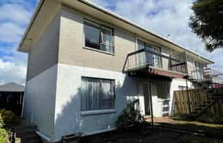 2/37A Mariri Road, Onehunga