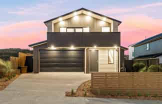 183 Te Oneroa Way, Long Bay