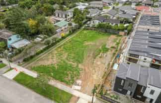 32 Raukawa Street, Stokes Valley