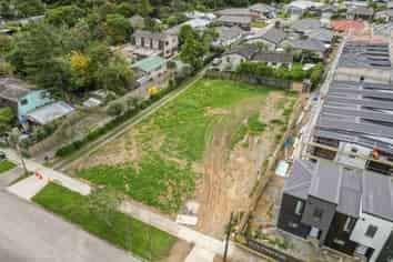 32 Raukawa Street, Stokes Valley