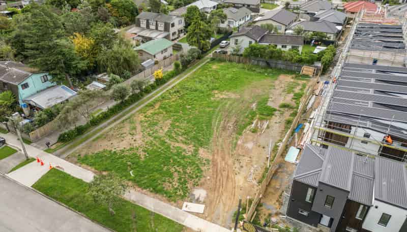 32 Raukawa Street, Stokes Valley
