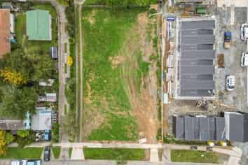 32 Raukawa Street, Stokes Valley