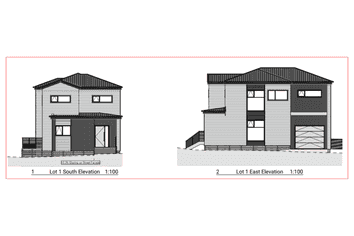 32 Raukawa Street, Stokes Valley