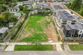 32 Raukawa Street, Stokes Valley