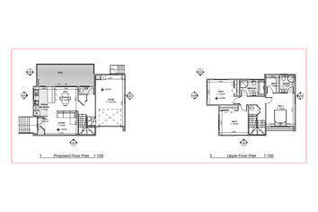 32 Raukawa Street, Stokes Valley