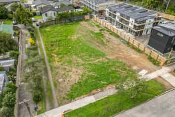 32 Raukawa Street, Stokes Valley