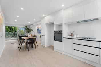 Lot 2/26 Lancing Road, Sandringham