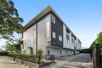 Lot 2/26 Lancing Road, Sandringham