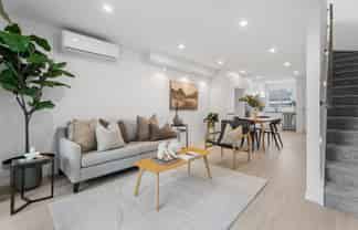 Lot 2/26 Lancing Road, Sandringham