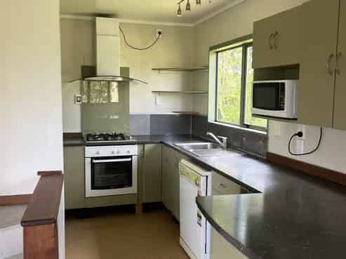 19C Rongopai Place, Kaitaia