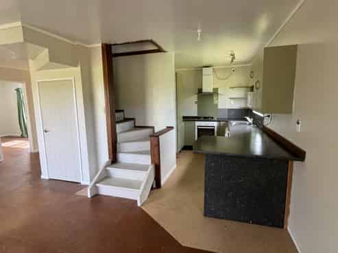 19C Rongopai Place, Kaitaia